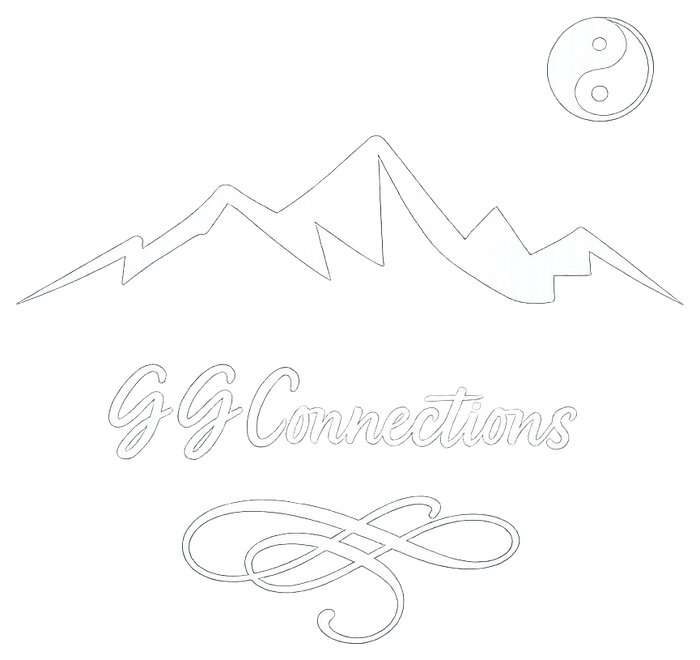 Logo GG Connections